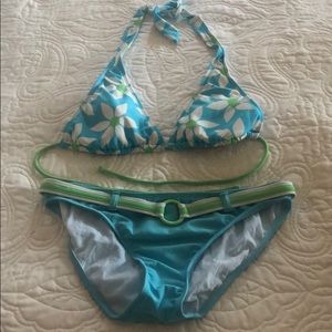 Mystic Bay bikini